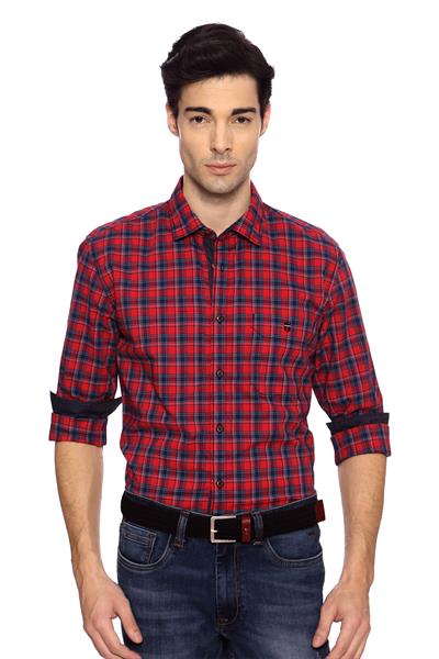 mens shirt